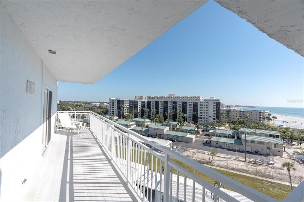 待售: $1,277,000 (2 贝兹, 2 浴室, 1285 平方英尺)