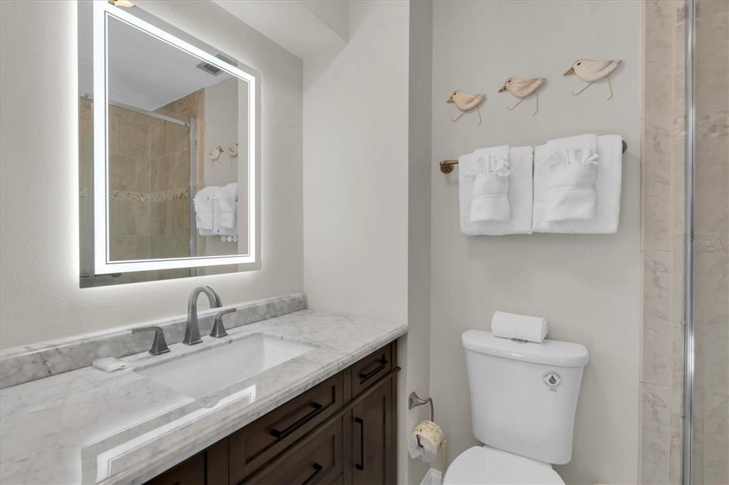 待售: $1,277,000 (2 贝兹, 2 浴室, 1285 平方英尺)