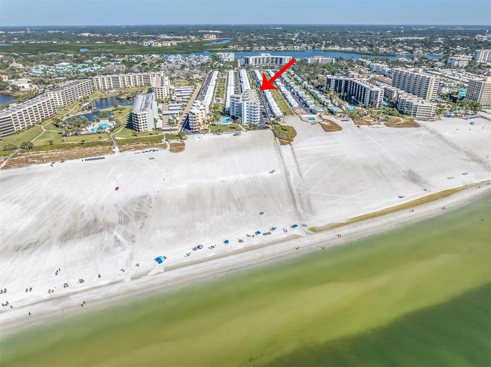 待售: $1,277,000 (2 贝兹, 2 浴室, 1285 平方英尺)