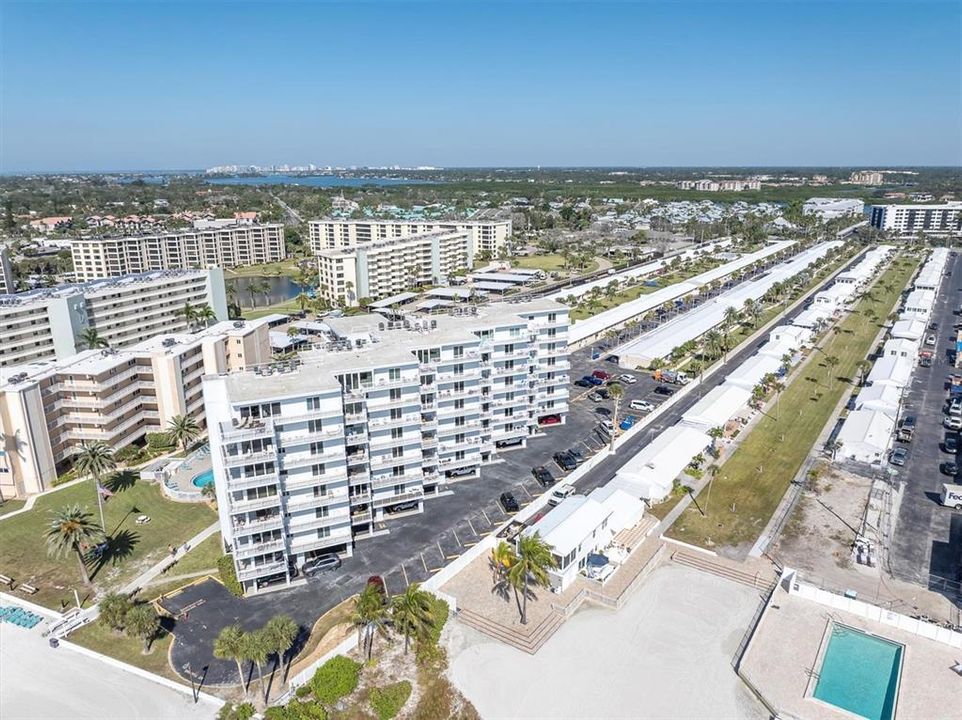 待售: $1,277,000 (2 贝兹, 2 浴室, 1285 平方英尺)