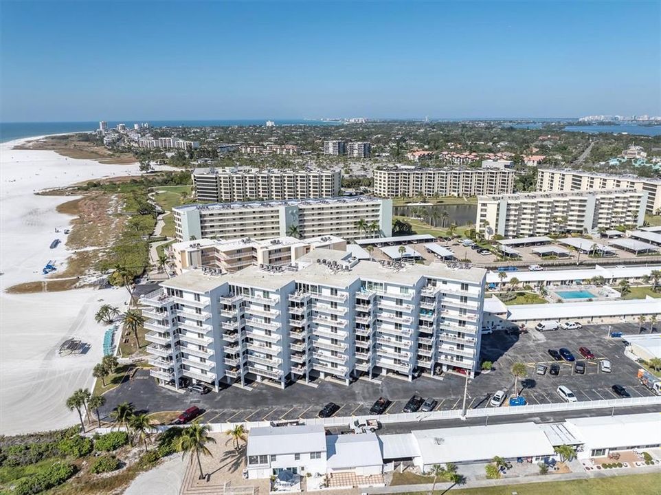 待售: $1,277,000 (2 贝兹, 2 浴室, 1285 平方英尺)