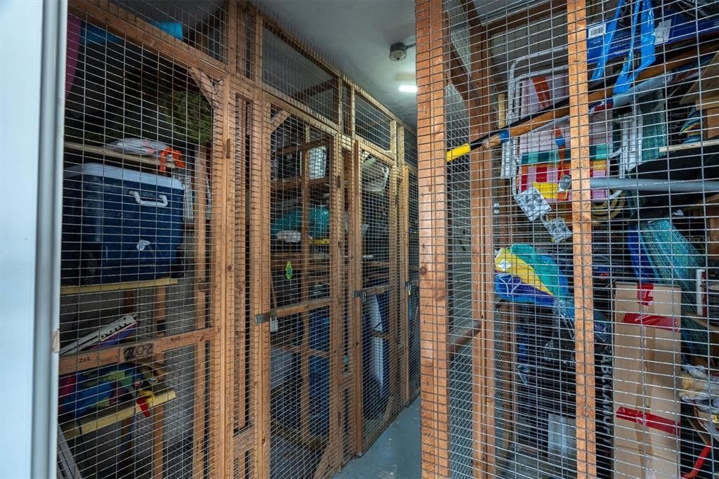 待售: $1,277,000 (2 贝兹, 2 浴室, 1285 平方英尺)