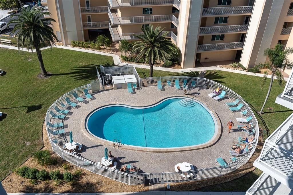 待售: $1,277,000 (2 贝兹, 2 浴室, 1285 平方英尺)