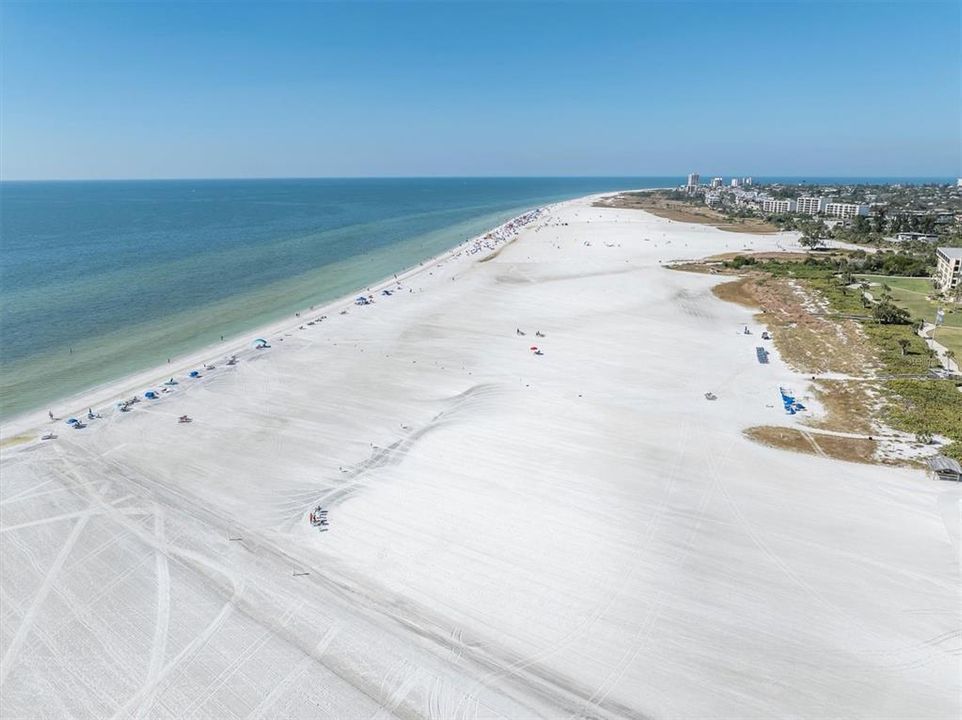 待售: $1,277,000 (2 贝兹, 2 浴室, 1285 平方英尺)