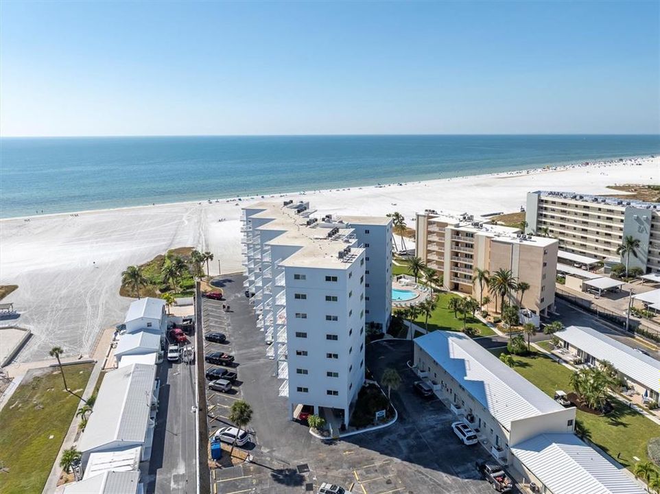 待售: $1,277,000 (2 贝兹, 2 浴室, 1285 平方英尺)