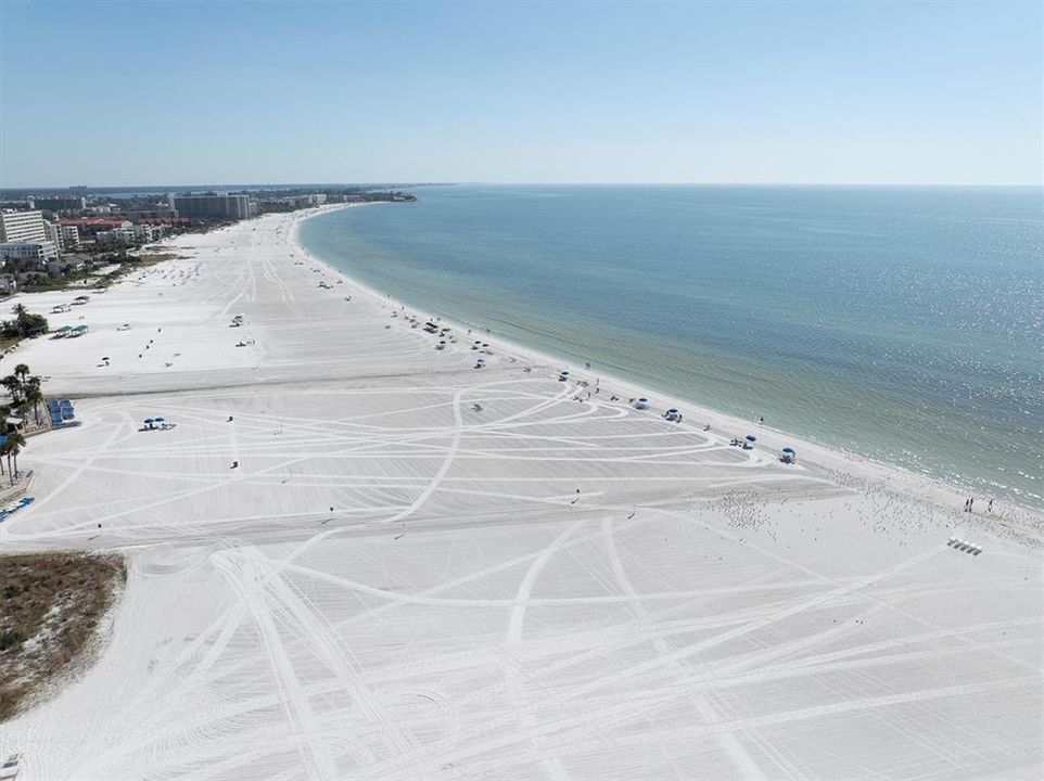 待售: $1,277,000 (2 贝兹, 2 浴室, 1285 平方英尺)