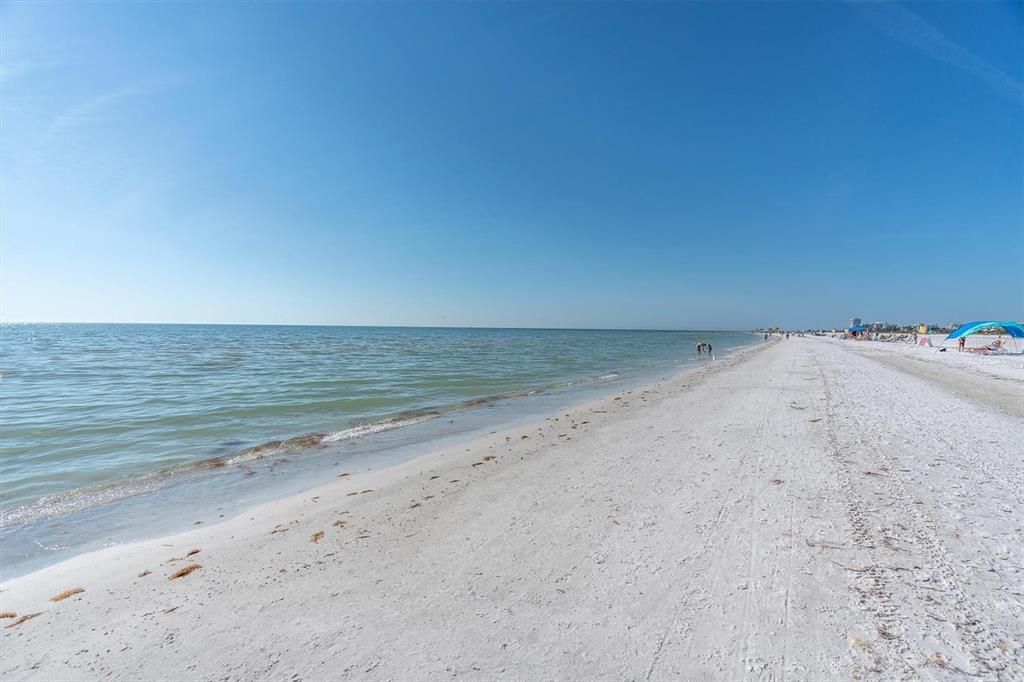 待售: $1,277,000 (2 贝兹, 2 浴室, 1285 平方英尺)