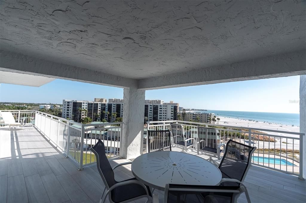 待售: $1,277,000 (2 贝兹, 2 浴室, 1285 平方英尺)