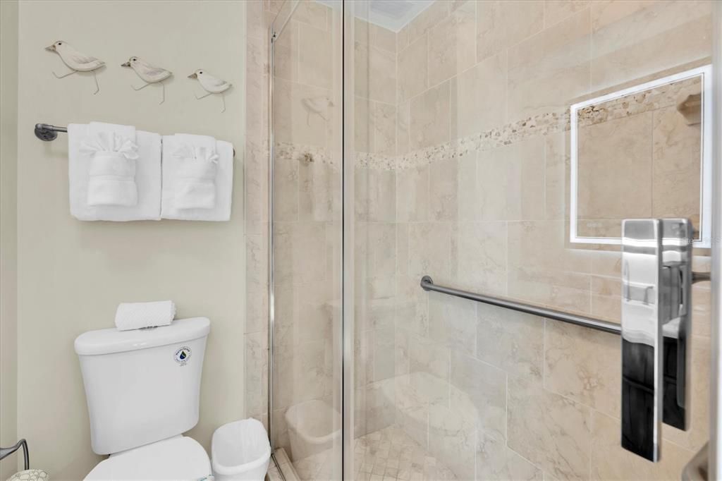 待售: $1,277,000 (2 贝兹, 2 浴室, 1285 平方英尺)