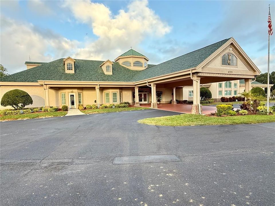 For Sale: $359,000 (2 beds, 2 baths, 1213 Square Feet)