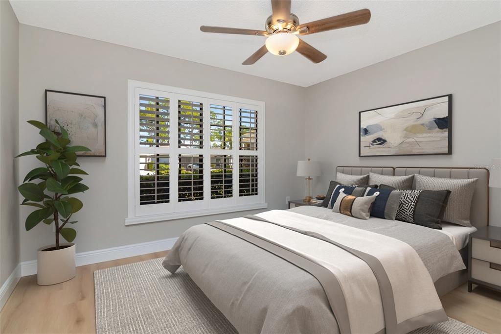 For Sale: $359,000 (2 beds, 2 baths, 1213 Square Feet)