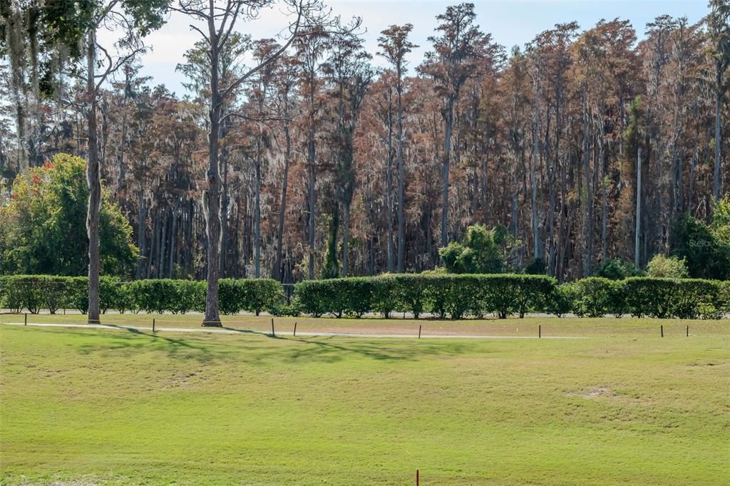 For Sale: $359,000 (2 beds, 2 baths, 1213 Square Feet)