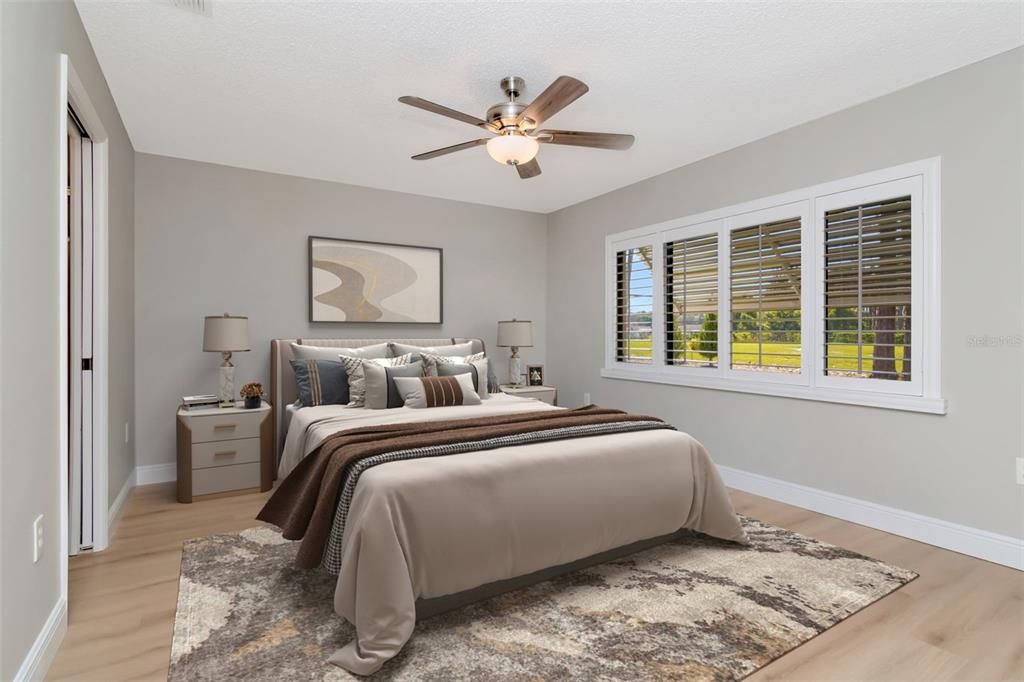 For Sale: $359,000 (2 beds, 2 baths, 1213 Square Feet)