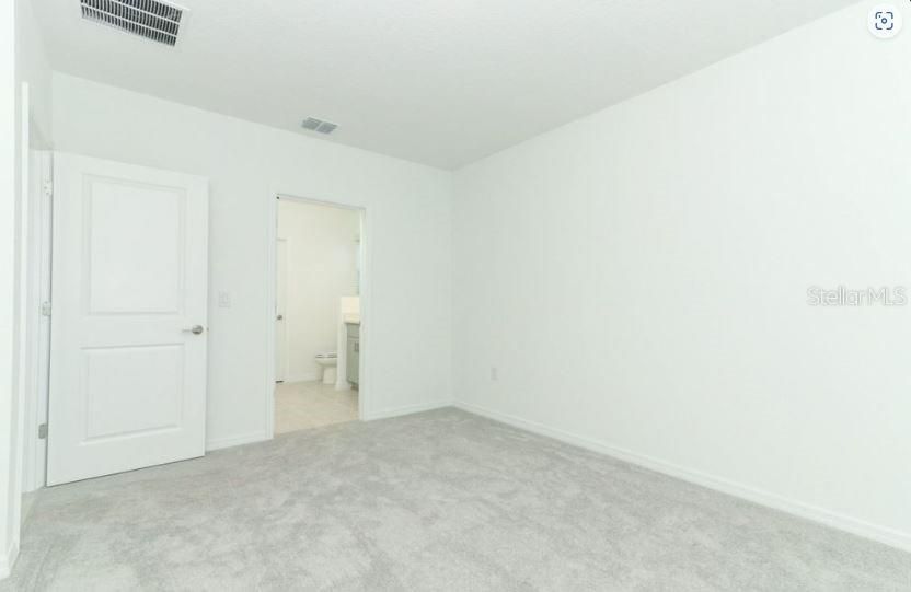 待售: $299,999 (3 贝兹, 2 浴室, 1500 平方英尺)