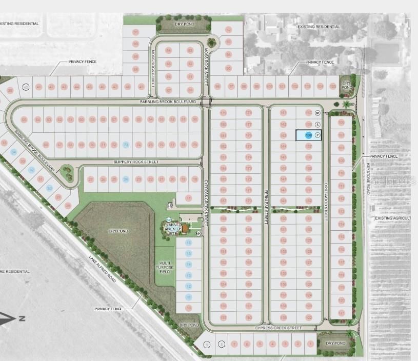 待售: $299,999 (3 贝兹, 2 浴室, 1500 平方英尺)