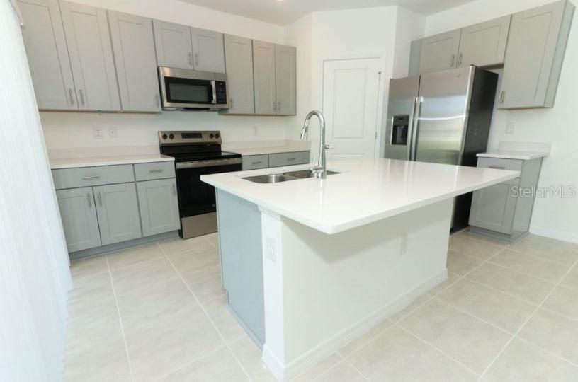 待售: $299,999 (3 贝兹, 2 浴室, 1500 平方英尺)