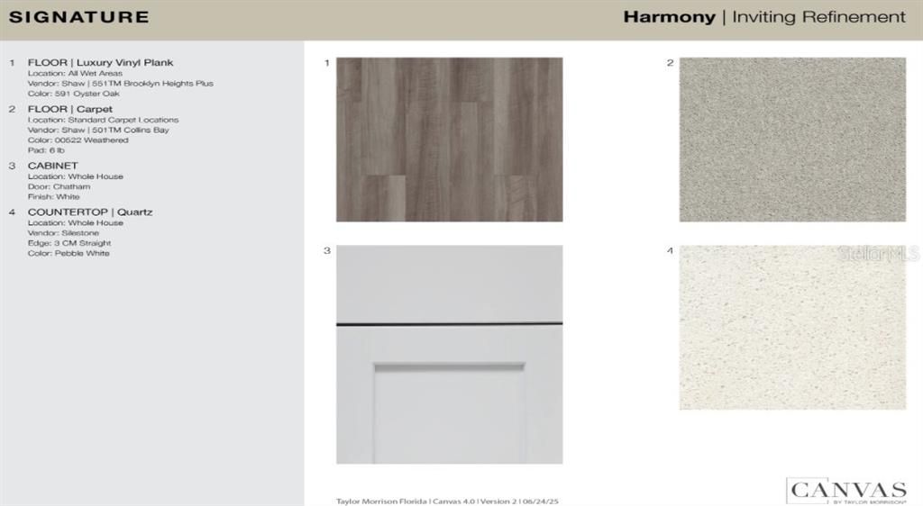 待售: $299,999 (3 贝兹, 2 浴室, 1500 平方英尺)