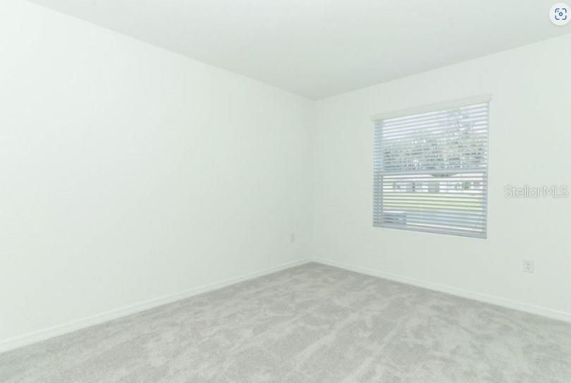 待售: $299,999 (3 贝兹, 2 浴室, 1500 平方英尺)