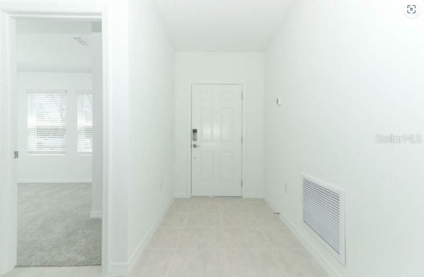 待售: $299,999 (3 贝兹, 2 浴室, 1500 平方英尺)