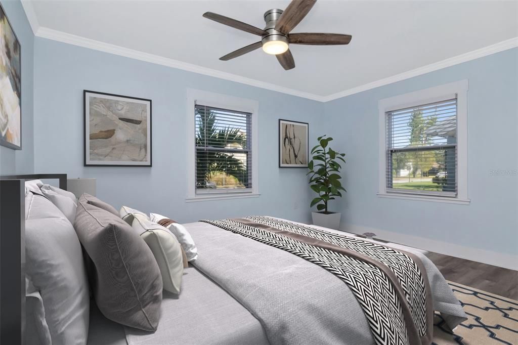 For Sale: $475,000 (2 beds, 1 baths, 1116 Square Feet)