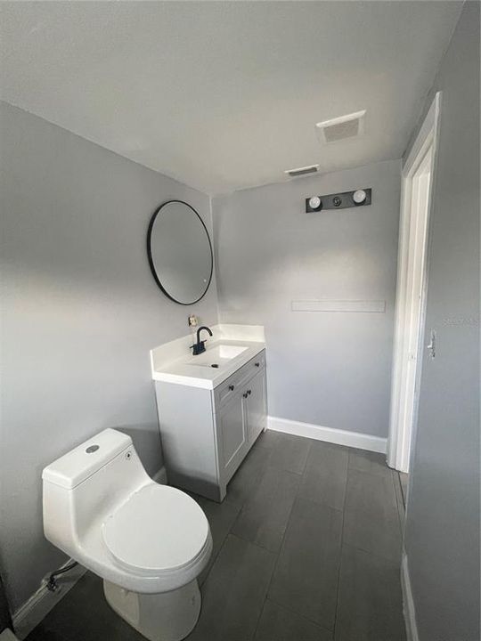 En Renta: $2,150 (2 camas, 1 baños, 672 Pies cuadrados)