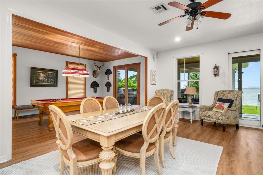 En Renta: $4,500 (5 camas, 4 baños, 4560 Pies cuadrados)