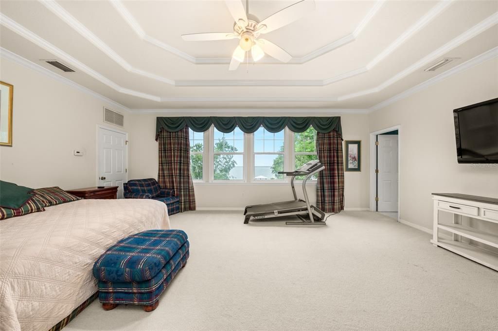 En Renta: $4,500 (5 camas, 4 baños, 4560 Pies cuadrados)