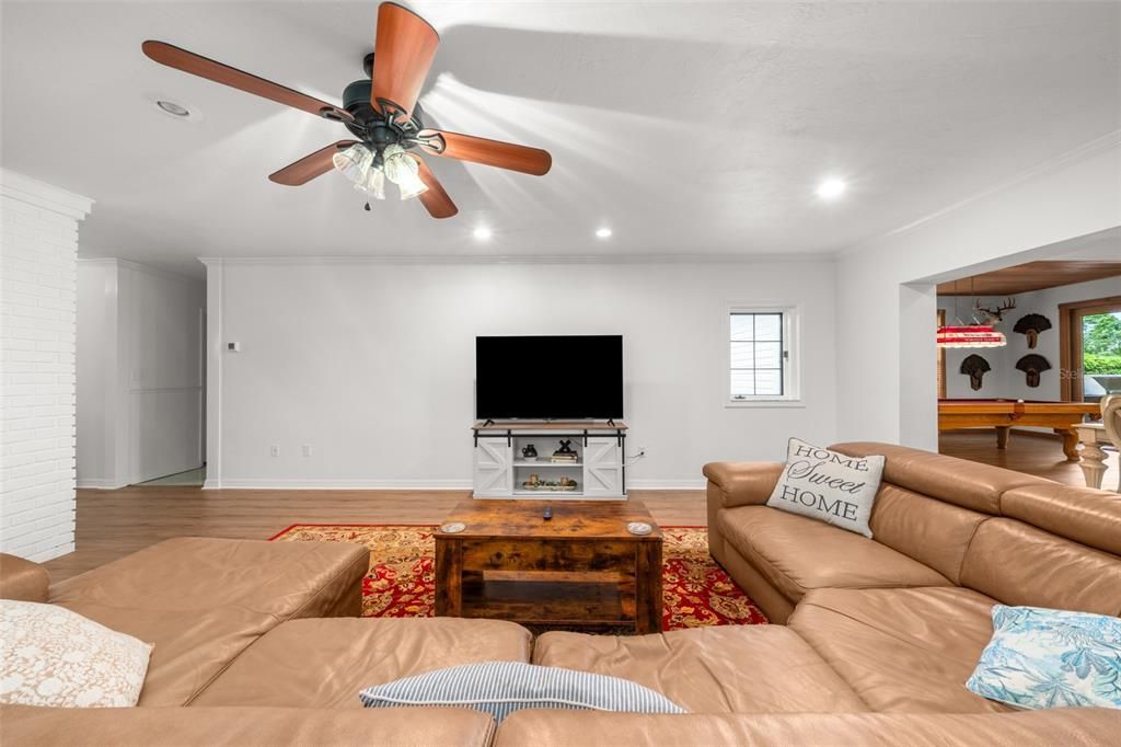 En Renta: $4,500 (5 camas, 4 baños, 4560 Pies cuadrados)