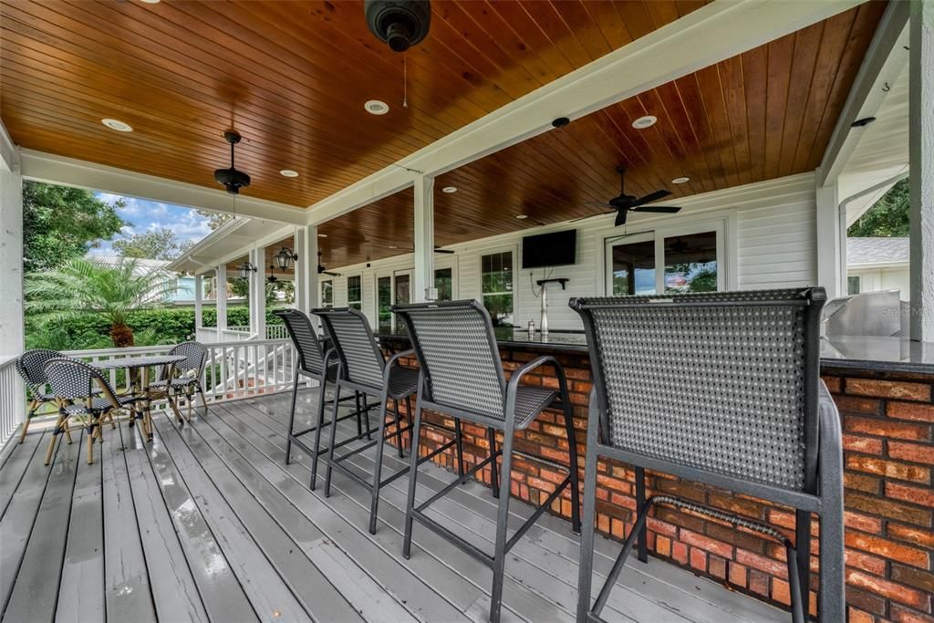 En Renta: $4,500 (5 camas, 4 baños, 4560 Pies cuadrados)