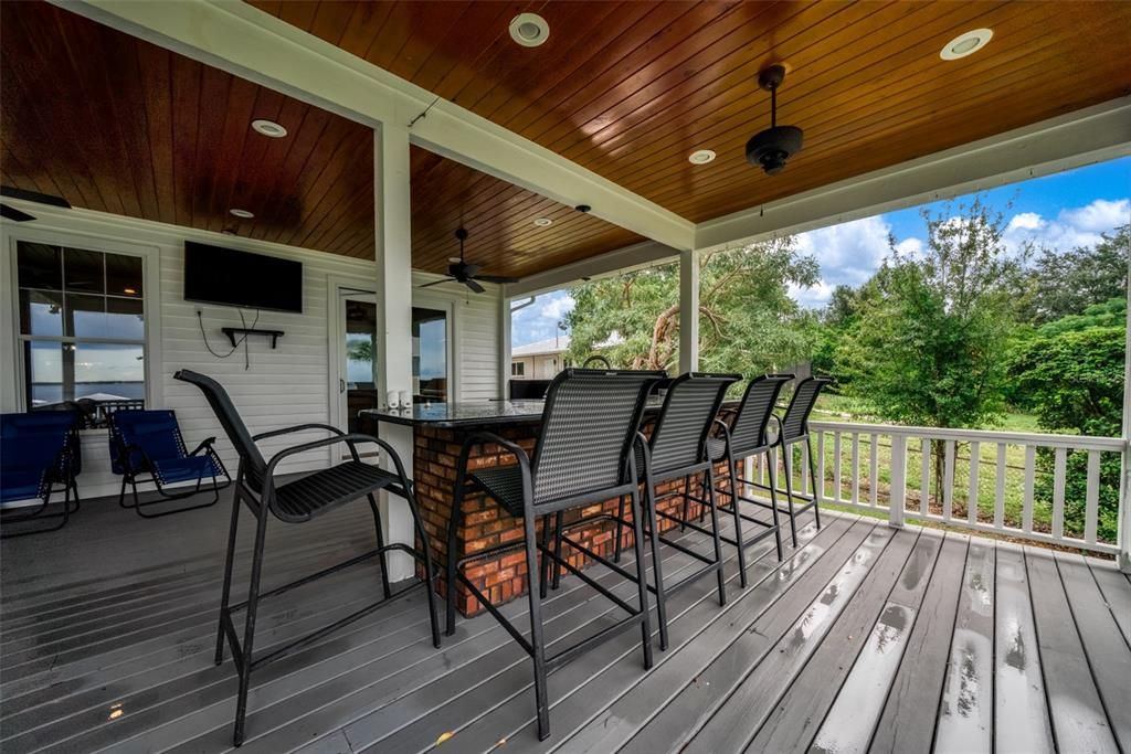 En Renta: $4,500 (5 camas, 4 baños, 4560 Pies cuadrados)