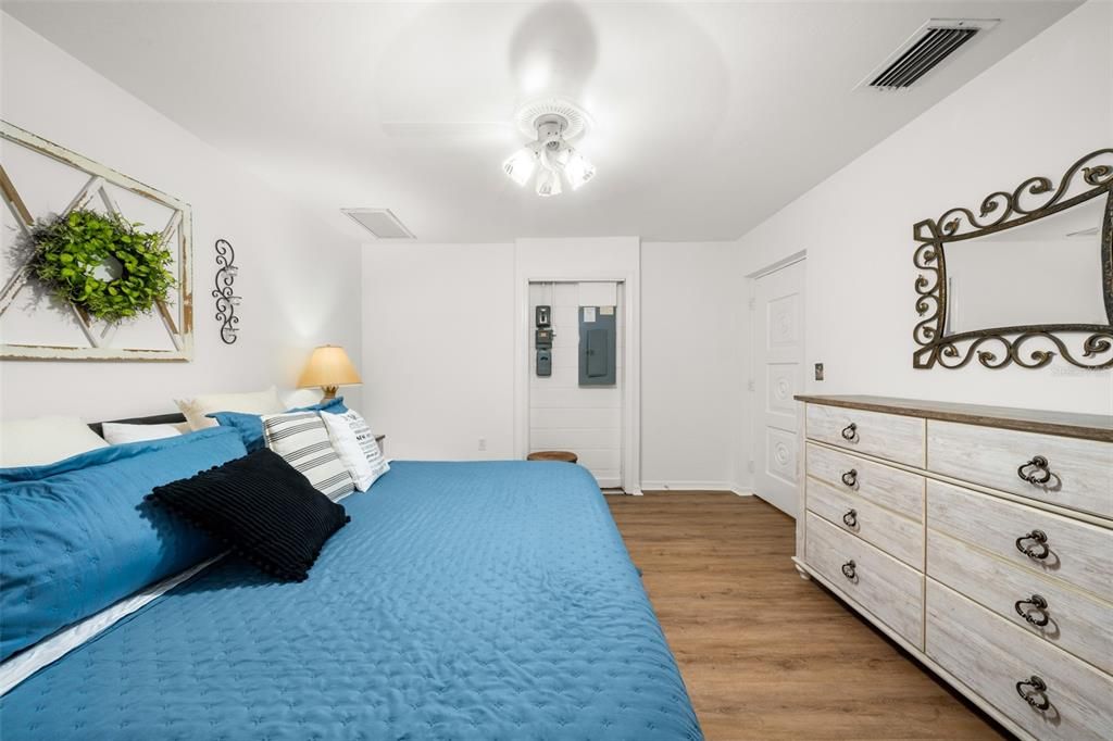 En Renta: $4,500 (5 camas, 4 baños, 4560 Pies cuadrados)