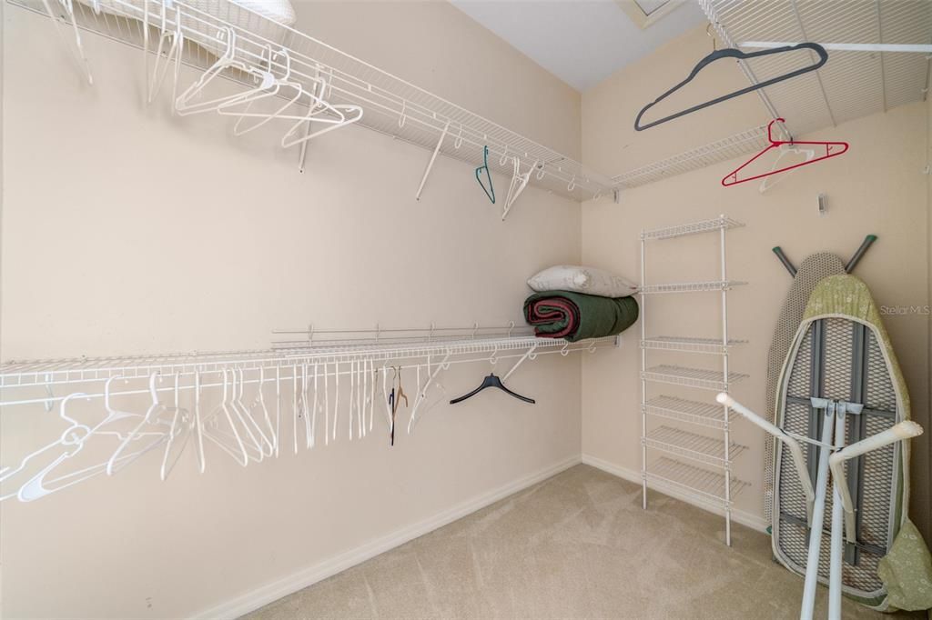 En Renta: $4,500 (5 camas, 4 baños, 4560 Pies cuadrados)