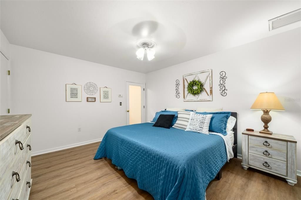 En Renta: $4,500 (5 camas, 4 baños, 4560 Pies cuadrados)