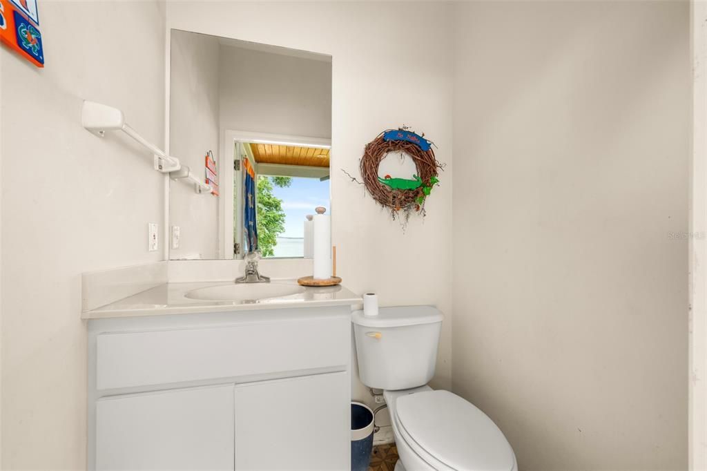 En Renta: $4,500 (5 camas, 4 baños, 4560 Pies cuadrados)