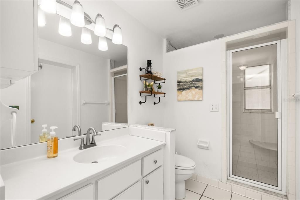 En Renta: $4,500 (5 camas, 4 baños, 4560 Pies cuadrados)