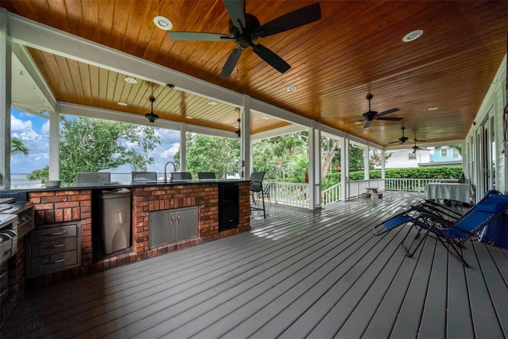 En Renta: $4,500 (5 camas, 4 baños, 4560 Pies cuadrados)