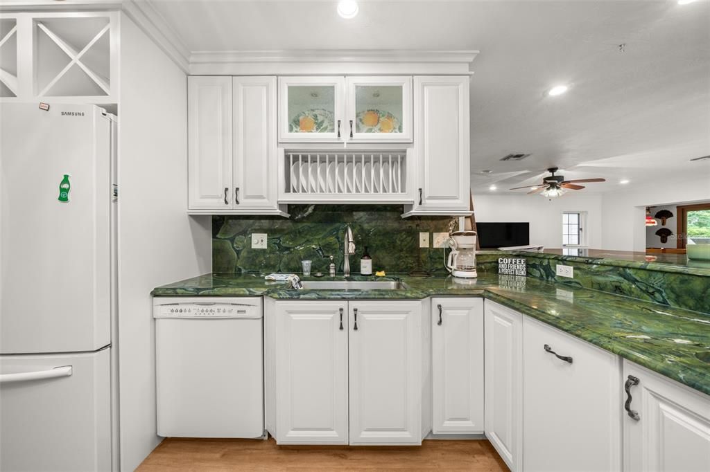 En Renta: $4,500 (5 camas, 4 baños, 4560 Pies cuadrados)