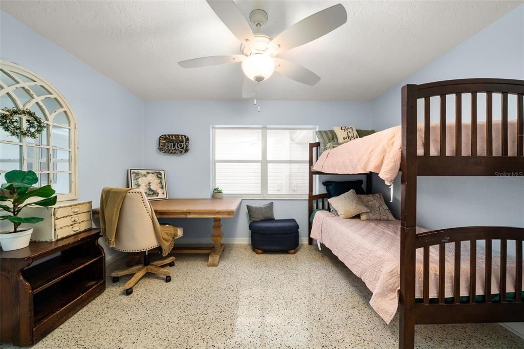 En Renta: $4,500 (5 camas, 4 baños, 4560 Pies cuadrados)