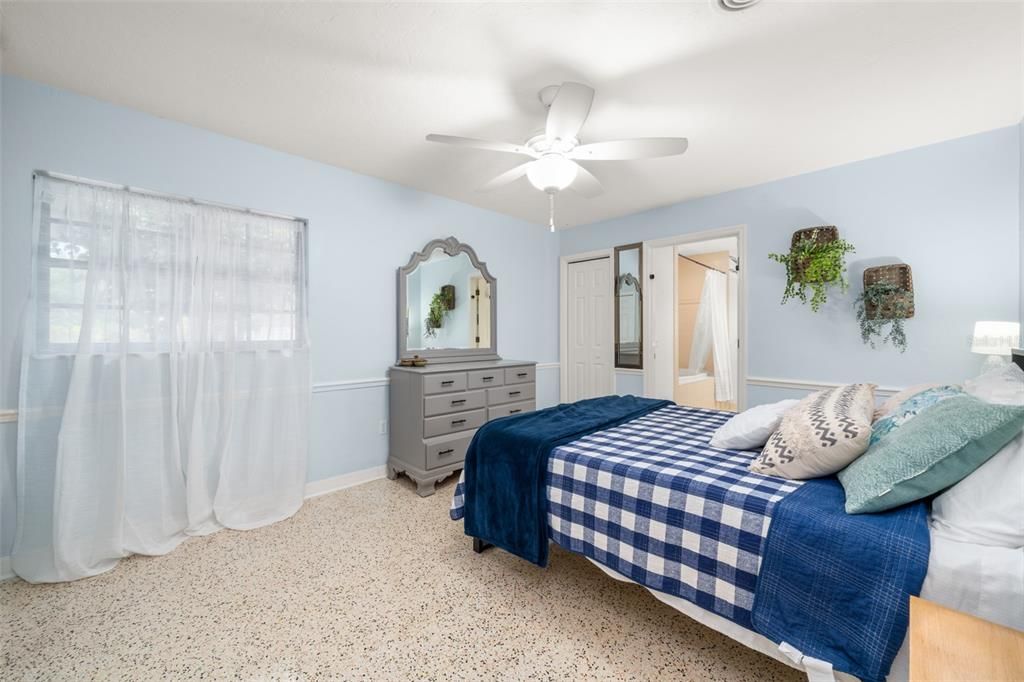 En Renta: $4,500 (5 camas, 4 baños, 4560 Pies cuadrados)