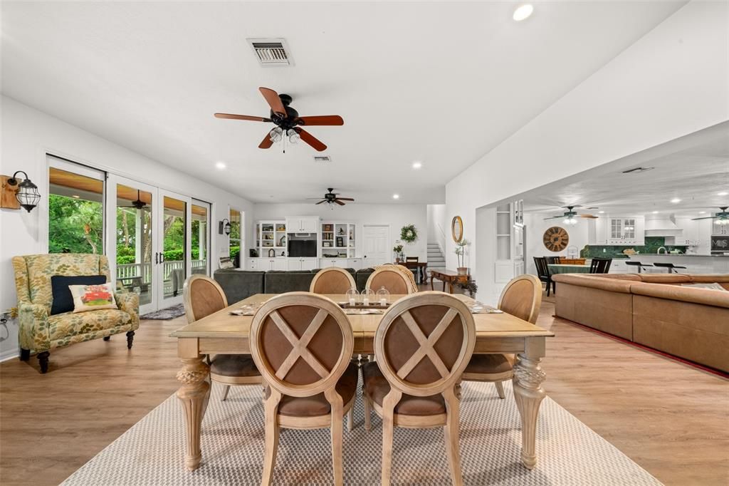 En Renta: $4,500 (5 camas, 4 baños, 4560 Pies cuadrados)