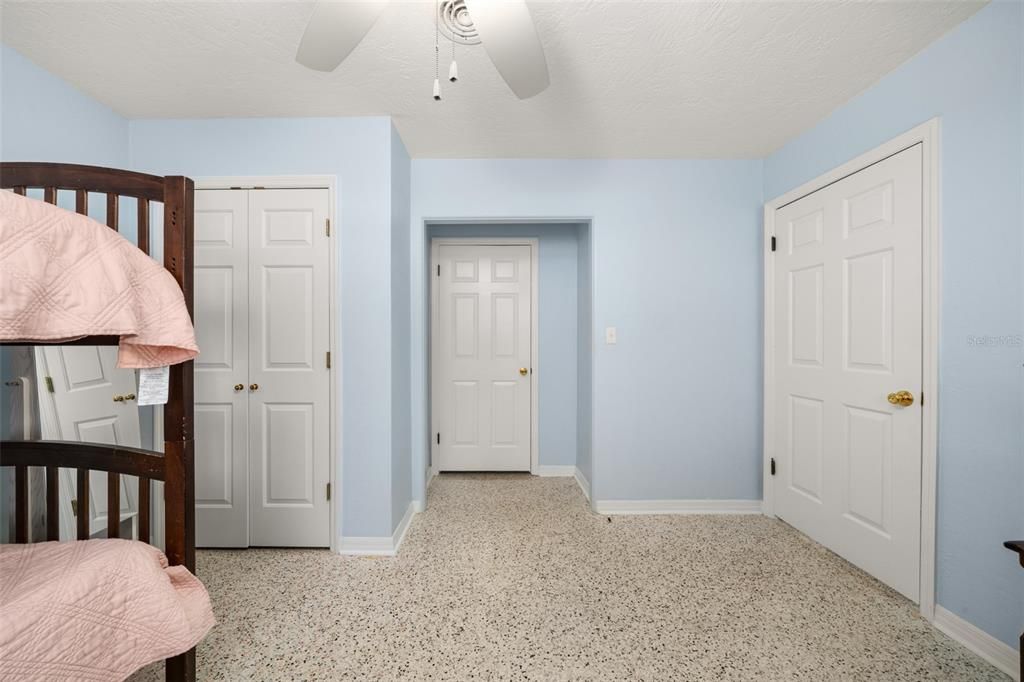 En Renta: $4,500 (5 camas, 4 baños, 4560 Pies cuadrados)