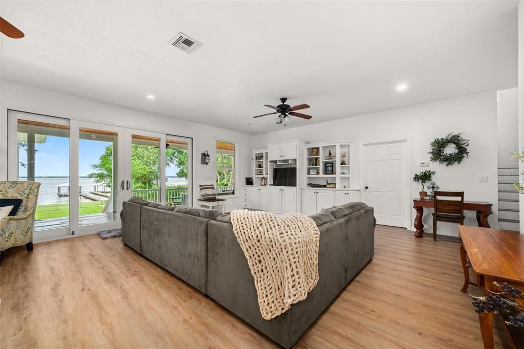 En Renta: $4,500 (5 camas, 4 baños, 4560 Pies cuadrados)