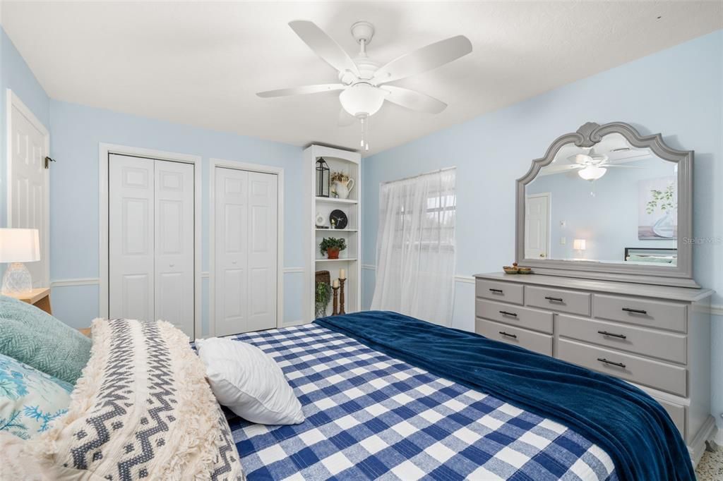 En Renta: $4,500 (5 camas, 4 baños, 4560 Pies cuadrados)