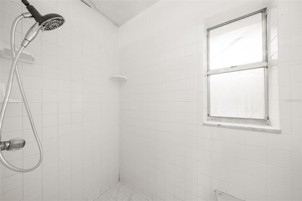 En Renta: $4,500 (5 camas, 4 baños, 4560 Pies cuadrados)