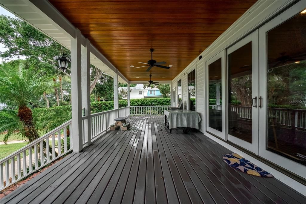 En Renta: $4,500 (5 camas, 4 baños, 4560 Pies cuadrados)