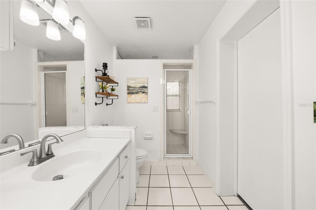 En Renta: $4,500 (5 camas, 4 baños, 4560 Pies cuadrados)