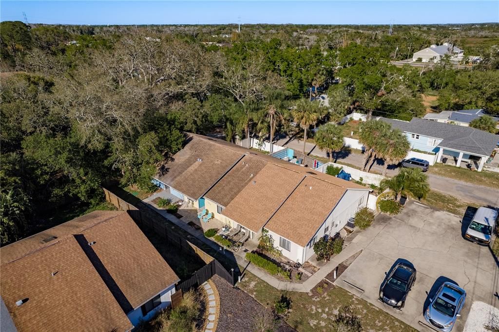 For Rent: $1,995 (2 beds, 2 baths, 1113 Square Feet)