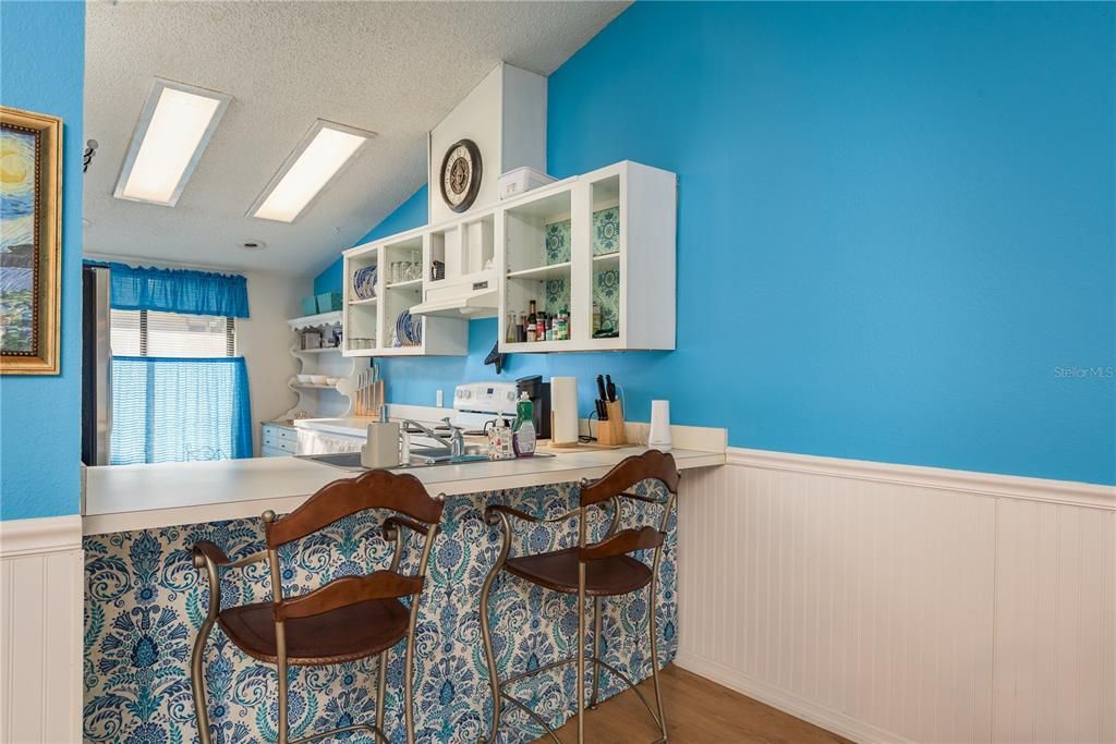 For Rent: $1,995 (2 beds, 2 baths, 1113 Square Feet)