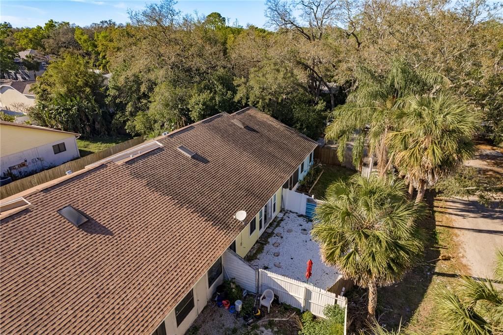 For Rent: $1,995 (2 beds, 2 baths, 1113 Square Feet)