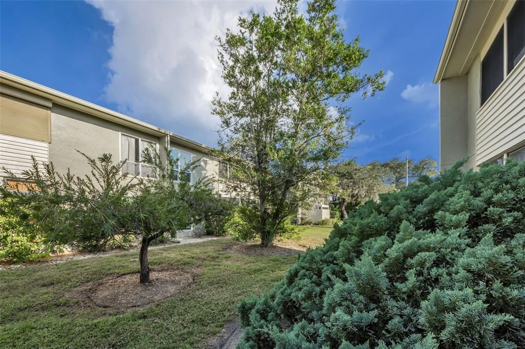 For Sale: $209,900 (2 beds, 2 baths, 980 Square Feet)